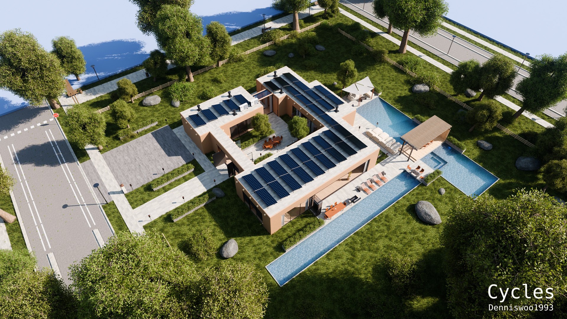 3D 2026 Modern Modular House 20 for Blender Eevee and Cycles https://p.turbosquid.com/ts-thumb/A6/0THhu4/z4/0201/jpg/1772465544/1920x1080/fit_q87/fbb36bef1f77db220696d3672cdd297d586e628c/0201.jpg