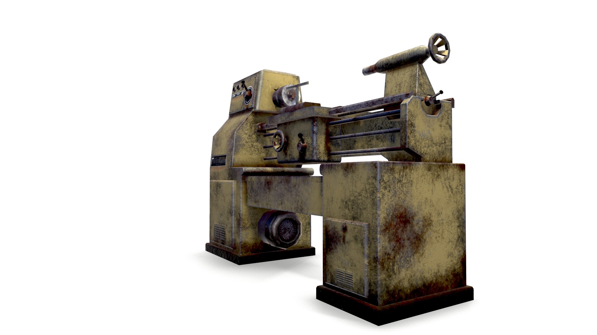 3D model lathe metalic https://p.turbosquid.com/ts-thumb/A6/0zcu7D/3bRpYgAn/screenshot004/png/1552569627/1920x1080/fit_q87/7eabcf751768ee530940e0fc31a1084894d655ed/screenshot004.jpg