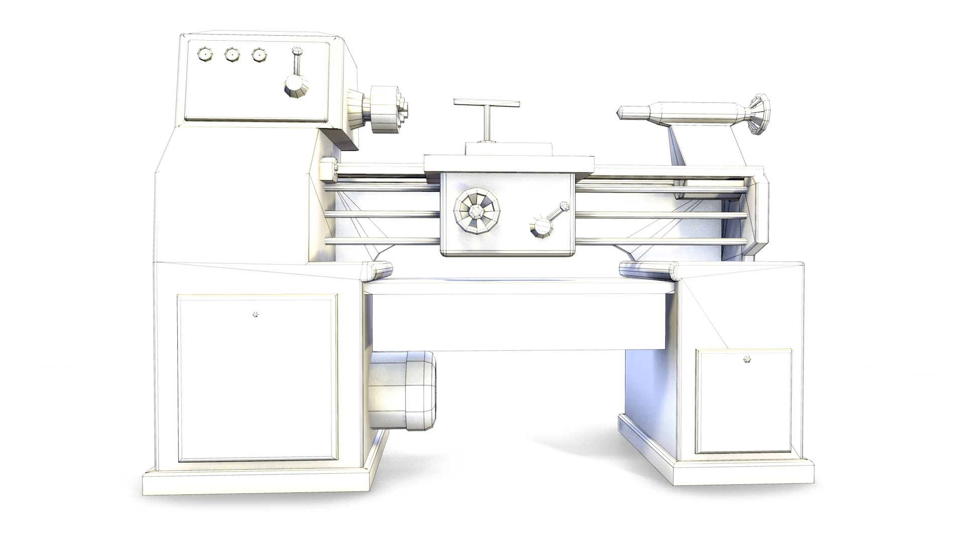 3D model lathe metalic https://p.turbosquid.com/ts-thumb/A6/0zcu7D/6qzhIsmJ/screenshot011/png/1552569628/1920x1080/fit_q87/82c7a240fed98b079c8bb2bcdebffbbe60478857/screenshot011.jpg