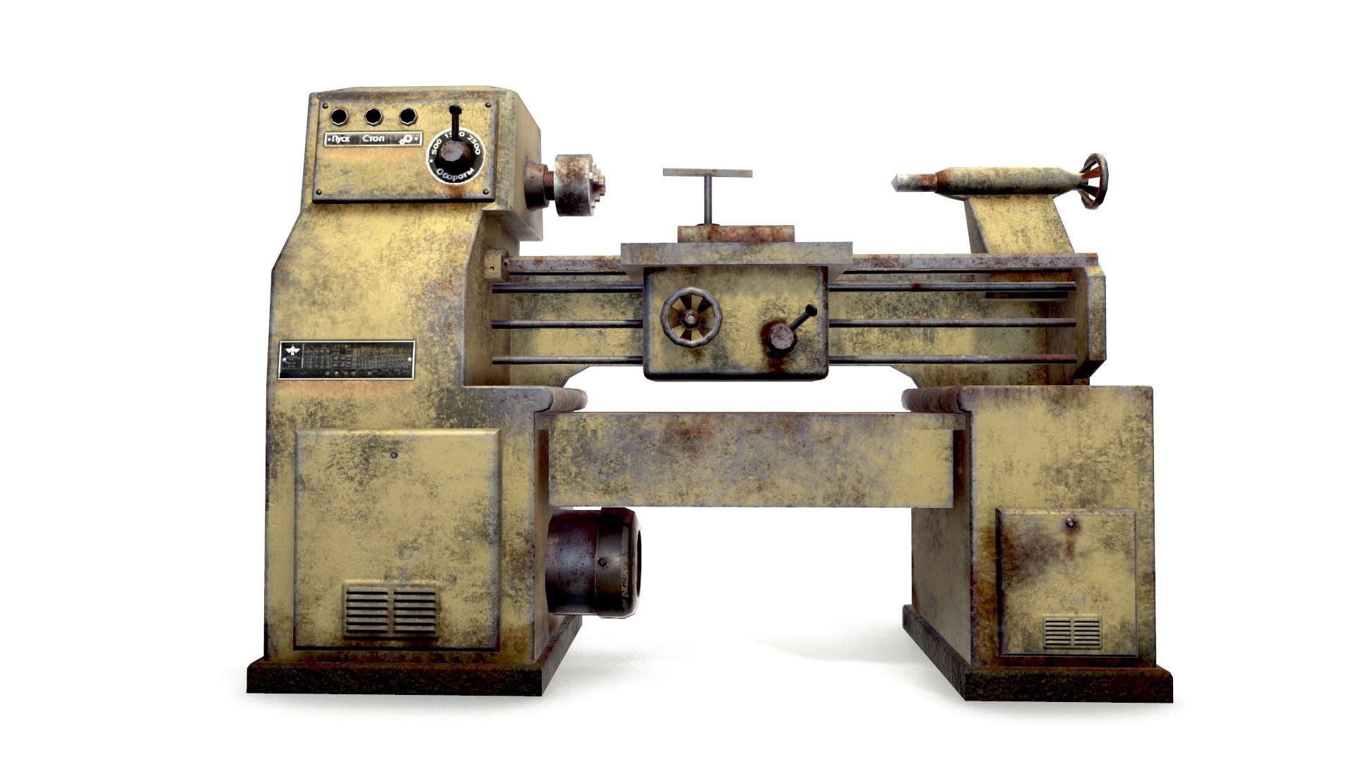 3D model lathe metalic https://p.turbosquid.com/ts-thumb/A6/0zcu7D/NGwGzYM8/screenshot001/png/1552569627/1920x1080/fit_q87/3283b4bc0be4a5d85f46765acc3040134375c581/screenshot001.jpg