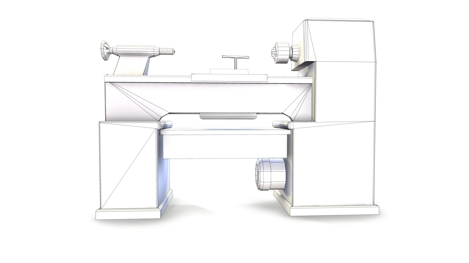 3D model lathe metalic https://p.turbosquid.com/ts-thumb/A6/0zcu7D/QCaUhI7L/screenshot010/png/1552569627/1920x1080/fit_q87/d1d3f87568ab659ec6cbe0cd35bea42f2c08cafb/screenshot010.jpg