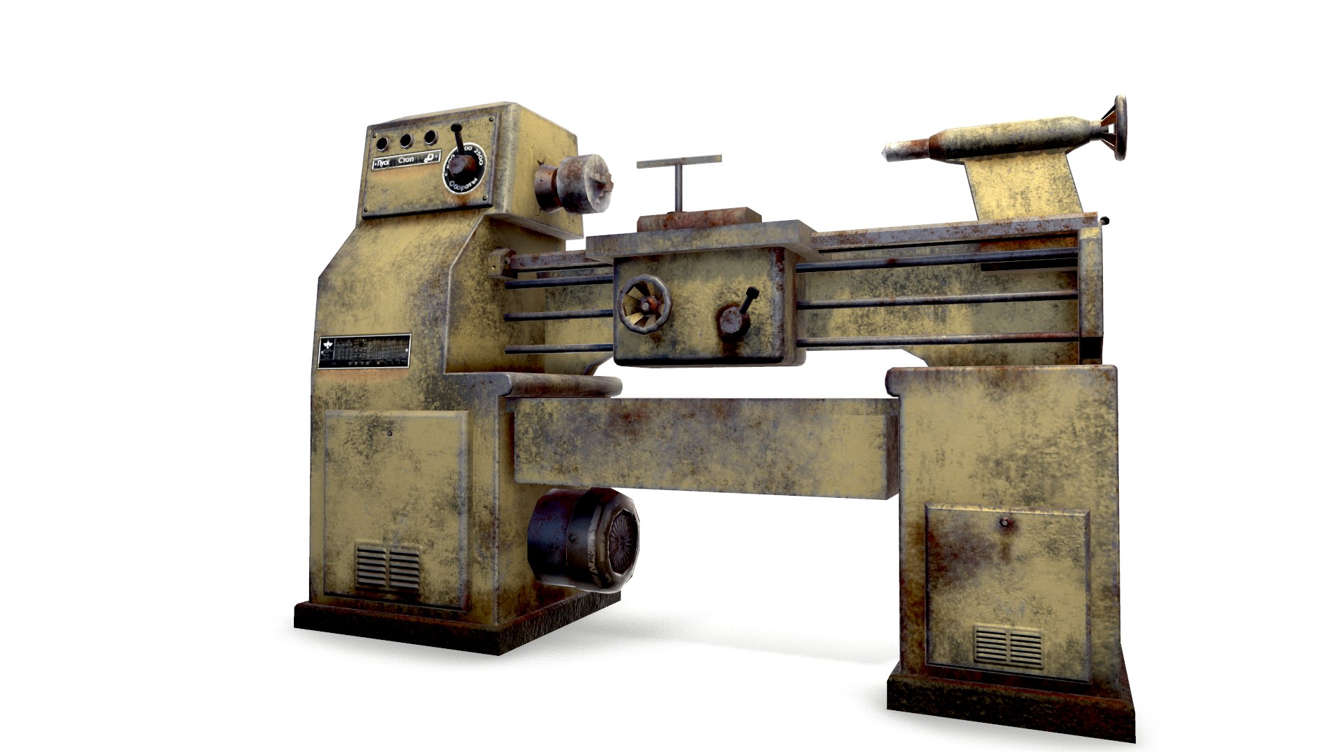 3D model lathe metalic https://p.turbosquid.com/ts-thumb/A6/0zcu7D/XEOGxZfF/screenshot002/png/1552569627/1920x1080/fit_q87/1928a273ed7f193c7cab6b2955d09633bffbac50/screenshot002.jpg