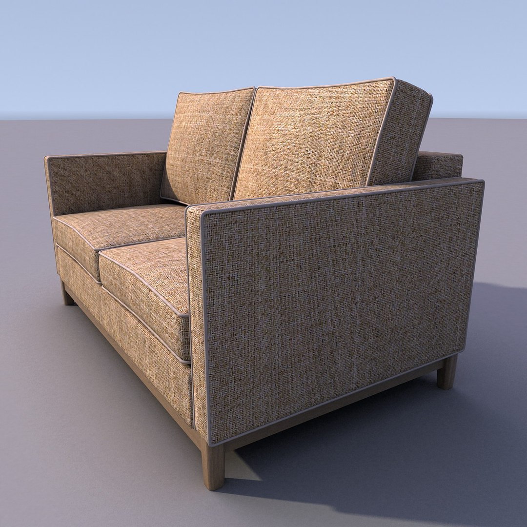 sofa home 3d model https://p.turbosquid.com/ts-thumb/A6/2Cshss/3MQ2IE5f/acv_view04/jpg/1350074095/1920x1080/fit_q87/d65c9598b0b6fb48d91c932ff52cbf998b53439a/acv_view04.jpg