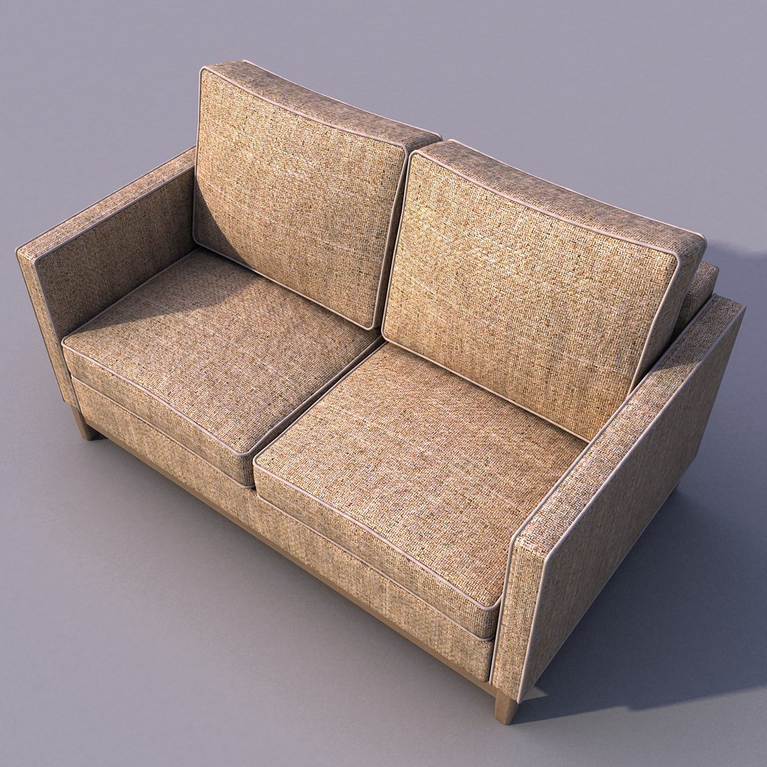 sofa home 3d model https://p.turbosquid.com/ts-thumb/A6/2Cshss/8T1E4nWQ/acv_view03/jpg/1350074094/1920x1080/fit_q87/a3950699a7938d30b5ee80850c4fdcb03833d979/acv_view03.jpg