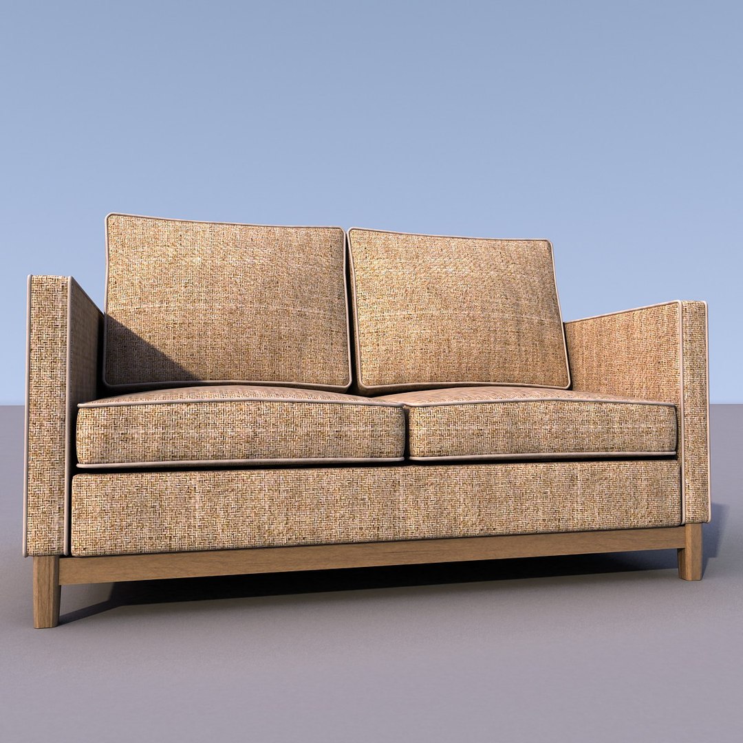 sofa home 3d model https://p.turbosquid.com/ts-thumb/A6/2Cshss/GE0ZjuHX/acv_view07/jpg/1350074092/1920x1080/fit_q87/df91754b0ae551a04832be106fb1225db9342511/acv_view07.jpg