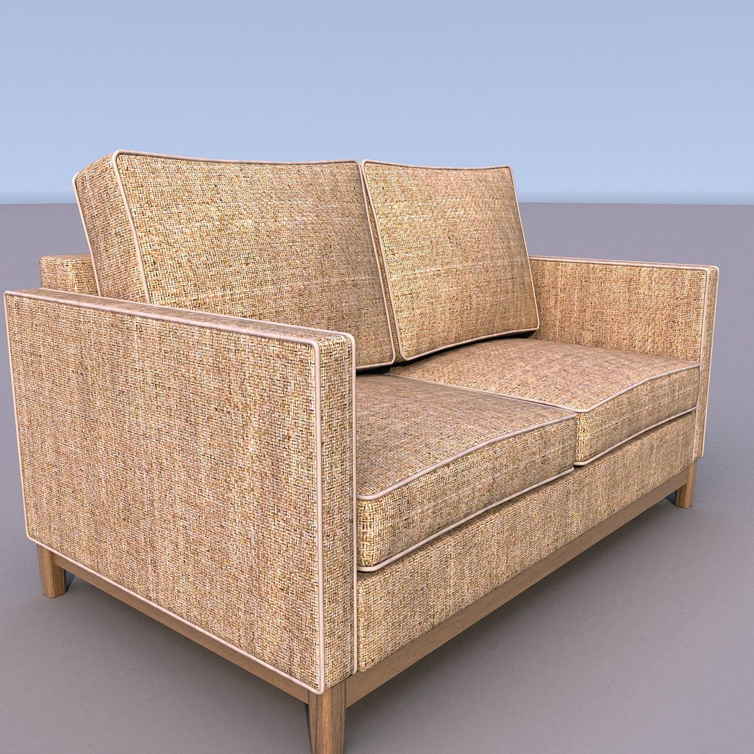 sofa home 3d model https://p.turbosquid.com/ts-thumb/A6/2Cshss/PIzykb7F/acv_view02/jpg/1350074094/1920x1080/fit_q87/234fbd2fe047d79de507d5e5a6f8b9cd9e8cef13/acv_view02.jpg