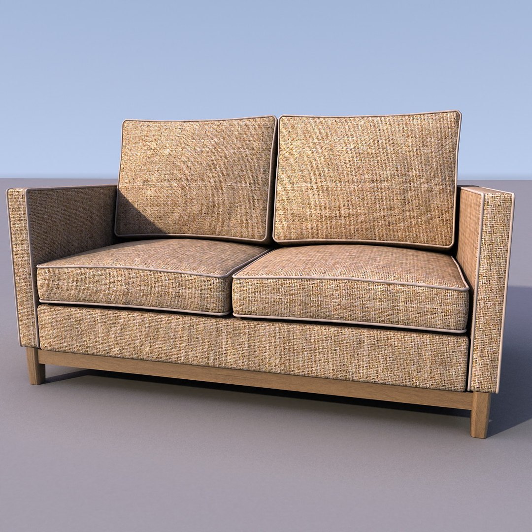 sofa home 3d model https://p.turbosquid.com/ts-thumb/A6/2Cshss/qFU9kOAR/acv_view06/jpg/1350074072/1920x1080/fit_q87/63fc3af8a08a0ec2a47b9806958358aadffe2fe8/acv_view06.jpg