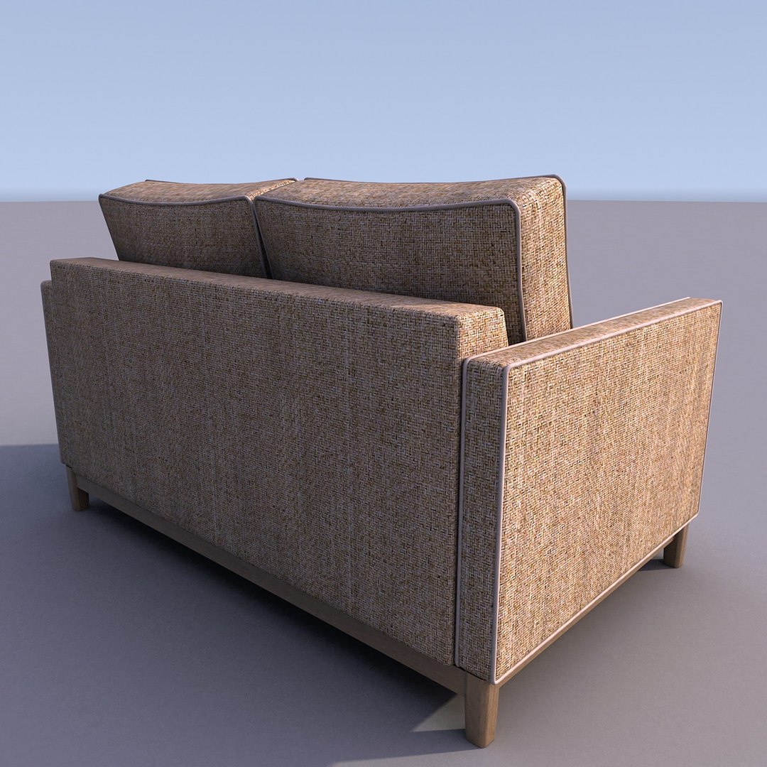 sofa home 3d model https://p.turbosquid.com/ts-thumb/A6/2Cshss/qIaacBOd/acv_view05/jpg/1350074072/1920x1080/fit_q87/e337998b19f2f2a87d6ab3a75c6a679614ed6fcc/acv_view05.jpg