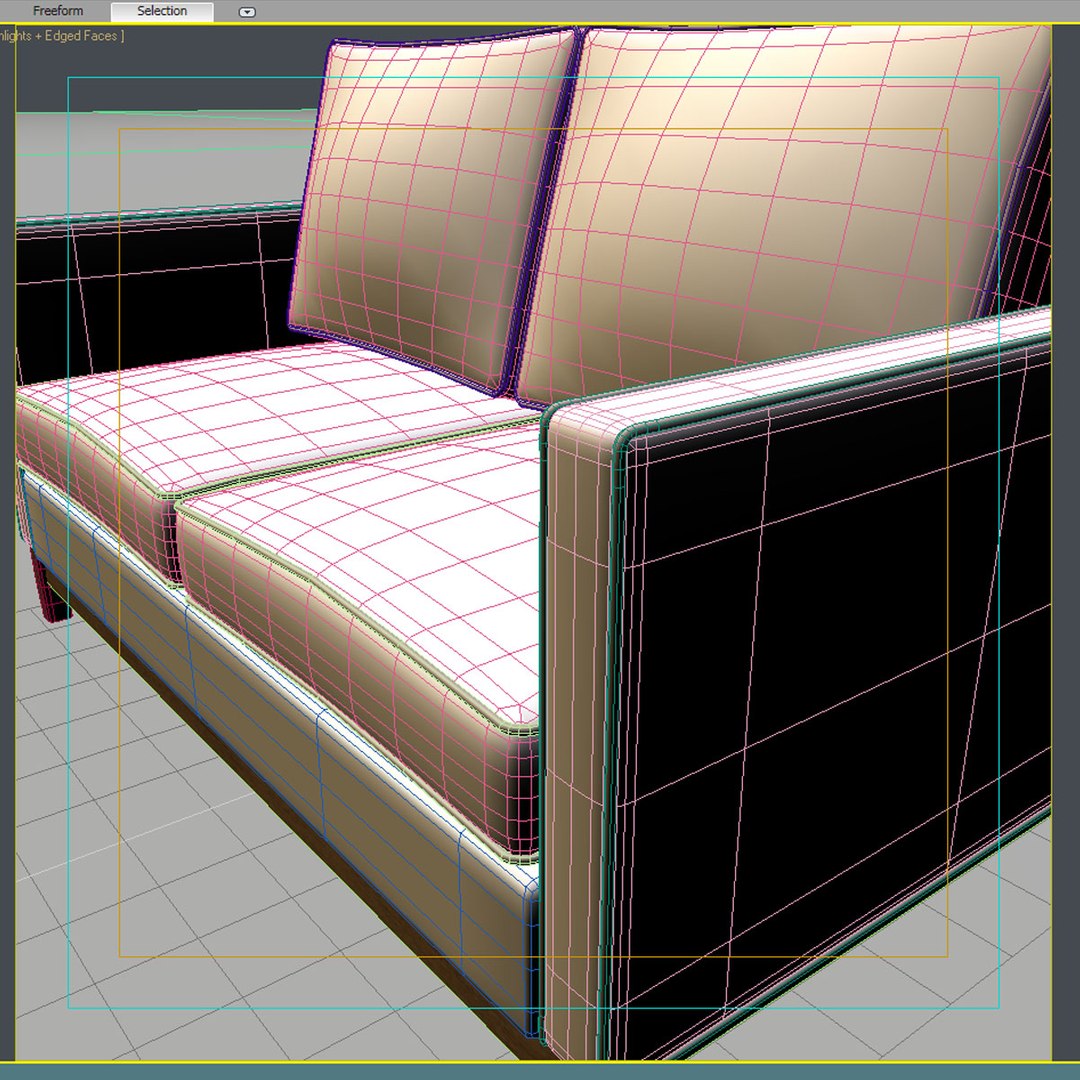 sofa home 3d model https://p.turbosquid.com/ts-thumb/A6/2Cshss/r2UGexLD/w1/jpg/1350074092/1920x1080/fit_q87/301289ab6a24daf3e5ba65c914edd80be2ad8135/w1.jpg