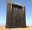 Egyptian Architecture Pack