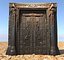 Egyptian Architecture Pack