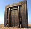 Egyptian Architecture Pack