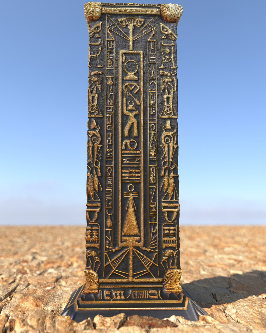 3D model Egyptian Architecture Pack https://p.turbosquid.com/ts-thumb/A6/2S8ugR/4M/6_1x/jpg/1708519275/1920x1080/fit_q87/e5c9c3bb036cc886a8d769fe5851a90f9e1793c8/6_1x.jpg