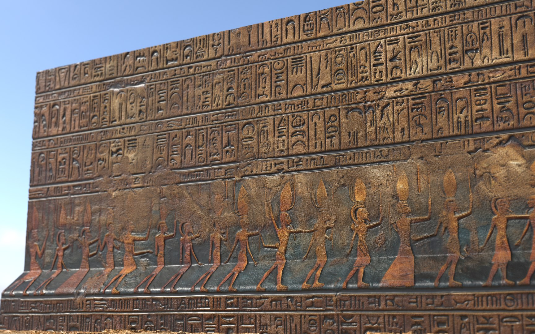 3D model Egyptian Architecture Pack https://p.turbosquid.com/ts-thumb/A6/2S8ugR/57/3_2z/jpg/1708519392/1920x1080/fit_q87/bd3dcdce75dcd2c956c0335bd92555a06fc0722f/3_2z.jpg