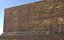 Egyptian Architecture Pack