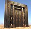 Egyptian Architecture Pack