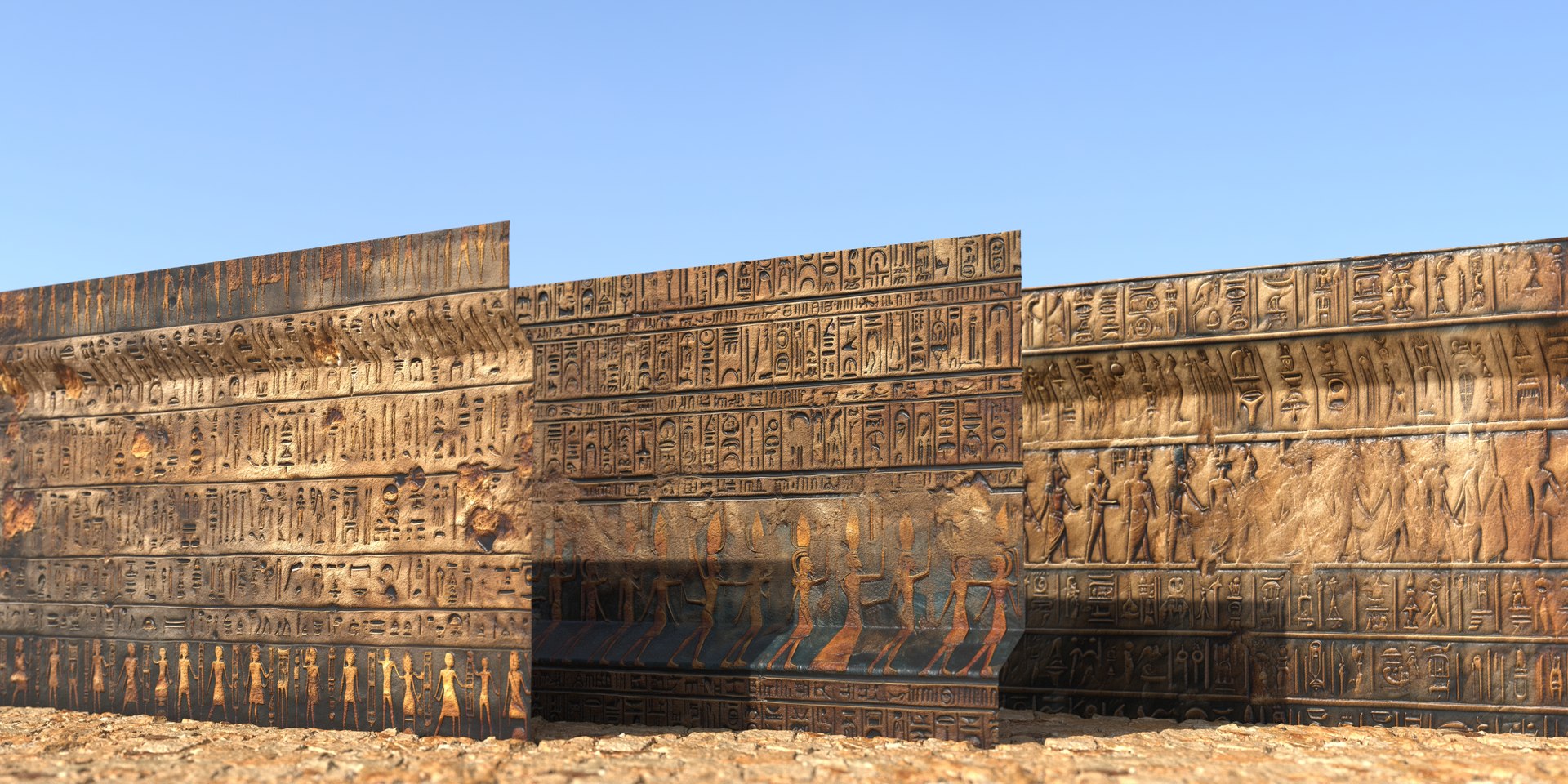 3D model Egyptian Architecture Pack https://p.turbosquid.com/ts-thumb/A6/2S8ugR/7O/full1z/jpg/1708519399/1920x1080/fit_q87/4b020e73d17eeb1a9a1a4b8317ff3fc29e6d6e24/full1z.jpg