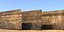 Egyptian Architecture Pack