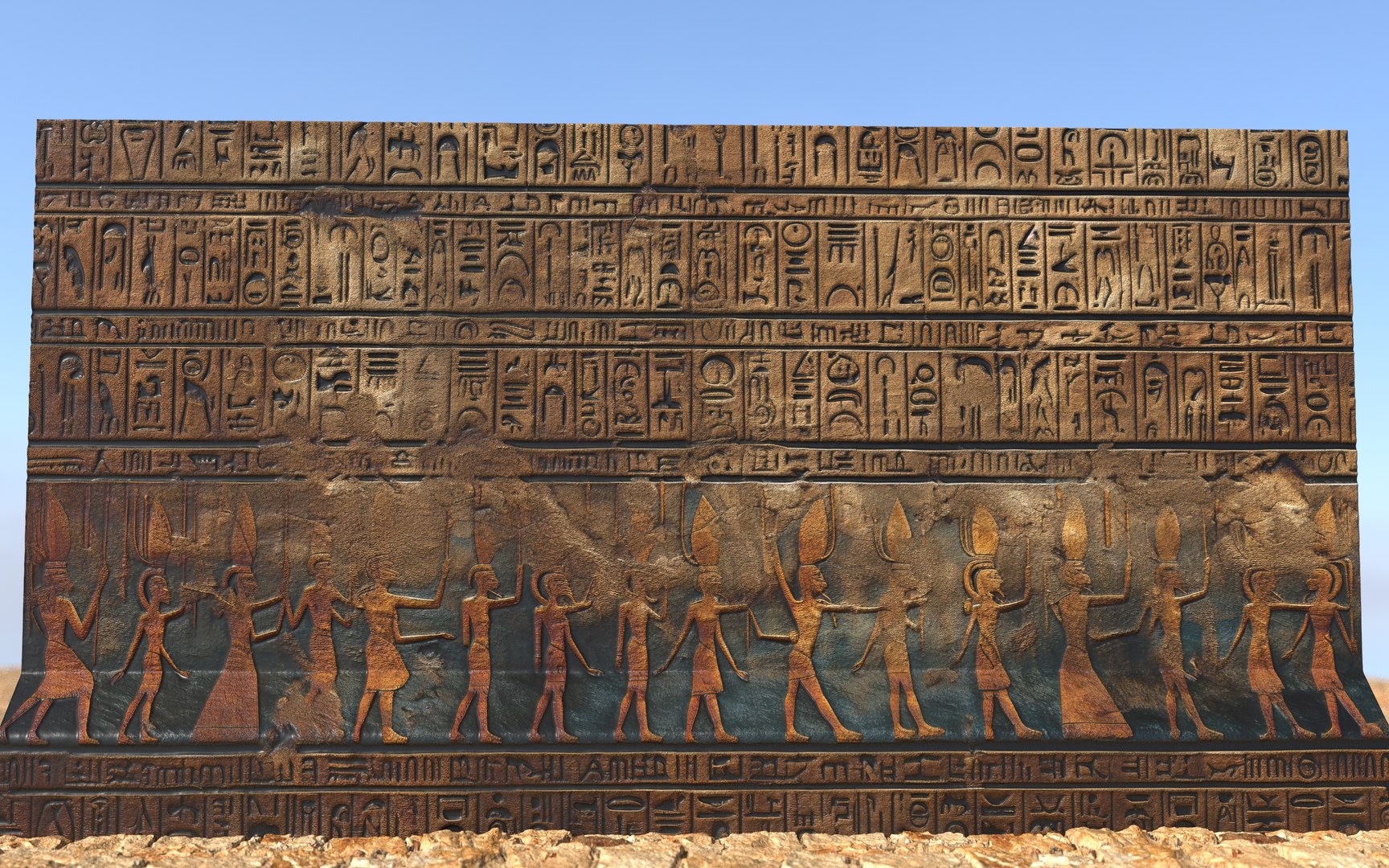 3D model Egyptian Architecture Pack https://p.turbosquid.com/ts-thumb/A6/2S8ugR/8D/3_1z/jpg/1708519387/1920x1080/fit_q87/21b1056d0072010d778845b0b08da6c2acaac688/3_1z.jpg