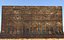 Egyptian Architecture Pack