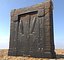 Egyptian Architecture Pack