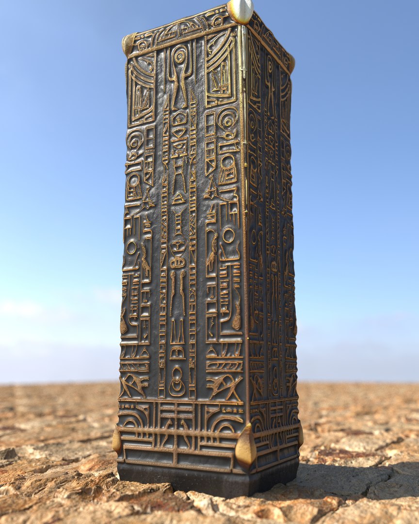 3D model Egyptian Architecture Pack https://p.turbosquid.com/ts-thumb/A6/2S8ugR/9g/5_2x/jpg/1708519265/1920x1080/fit_q87/56adfb551500f21dfa137b2ec2b8237da64c427d/5_2x.jpg