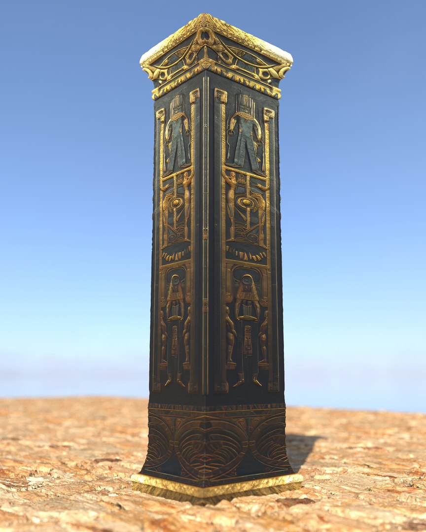 3D model Egyptian Architecture Pack https://p.turbosquid.com/ts-thumb/A6/2S8ugR/Cg/2_3x/jpg/1708519246/1920x1080/fit_q87/700a13bbcc74a0ef4107ce8fc2fef0145f62726e/2_3x.jpg