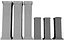 Egyptian Architecture Pack