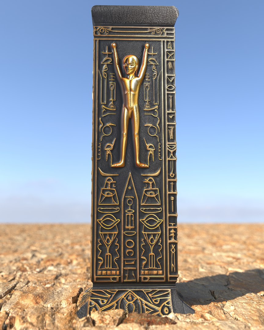 3D model Egyptian Architecture Pack https://p.turbosquid.com/ts-thumb/A6/2S8ugR/FT/4_1x/jpg/1708519258/1920x1080/fit_q87/5e25155cb499e5c54a630e05d7a2031a580bcd63/4_1x.jpg