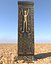 Egyptian Architecture Pack