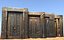 Egyptian Architecture Pack
