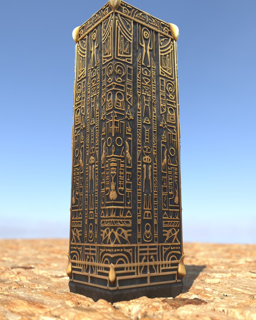 3D model Egyptian Architecture Pack https://p.turbosquid.com/ts-thumb/A6/2S8ugR/HP/5_3x/jpg/1708519271/1920x1080/fit_q87/b5a48d7ac4fac2d708b8c22a24c38edd8b2883a6/5_3x.jpg