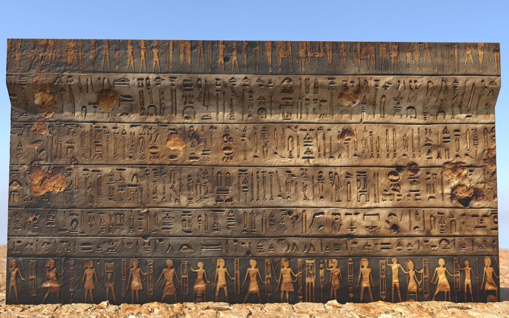 3D model Egyptian Architecture Pack https://p.turbosquid.com/ts-thumb/A6/2S8ugR/Nx/2_1z/jpg/1708519371/1920x1080/fit_q87/ec27a8c857d4f9a5b650a61824c8a67cefb31b2e/2_1z.jpg