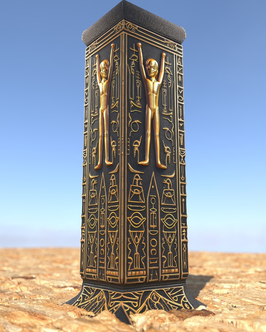 3D model Egyptian Architecture Pack https://p.turbosquid.com/ts-thumb/A6/2S8ugR/OG/4_3x/jpg/1708519263/1920x1080/fit_q87/cee93781f34cc21681dd9b81bb75bf7e062227bd/4_3x.jpg