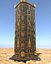 Egyptian Architecture Pack