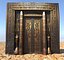 Egyptian Architecture Pack