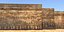 Egyptian Architecture Pack