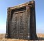 Egyptian Architecture Pack