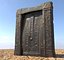 Egyptian Architecture Pack