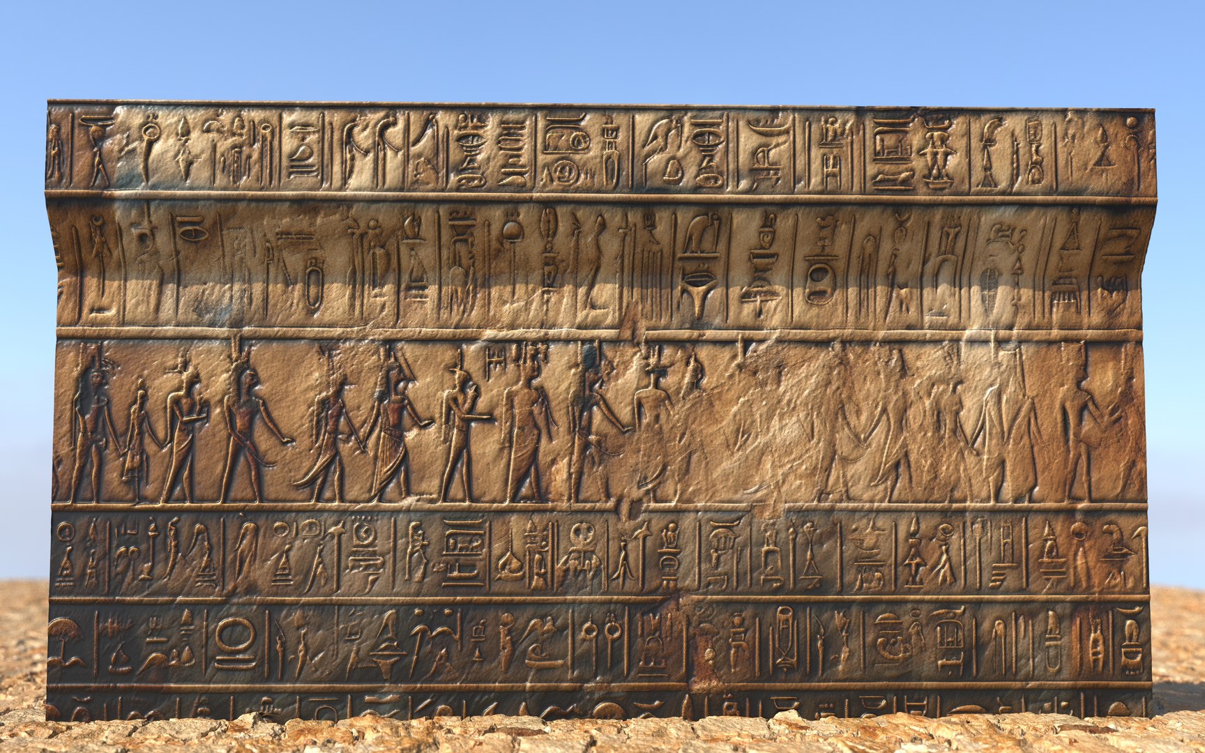 3D model Egyptian Architecture Pack https://p.turbosquid.com/ts-thumb/A6/2S8ugR/hX/1_1z/jpg/1708519363/1920x1080/fit_q87/3402b00871ab120a6d22584520372b716fed29c1/1_1z.jpg