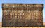 Egyptian Architecture Pack