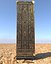 Egyptian Architecture Pack