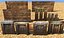 Egyptian Architecture Pack