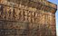 Egyptian Architecture Pack