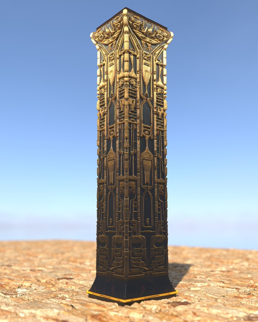 3D model Egyptian Architecture Pack https://p.turbosquid.com/ts-thumb/A6/2S8ugR/mi/3_3x/jpg/1708519253/1920x1080/fit_q87/710e0c5dcdb76db4800eb5da2f03e0ae3bc93178/3_3x.jpg