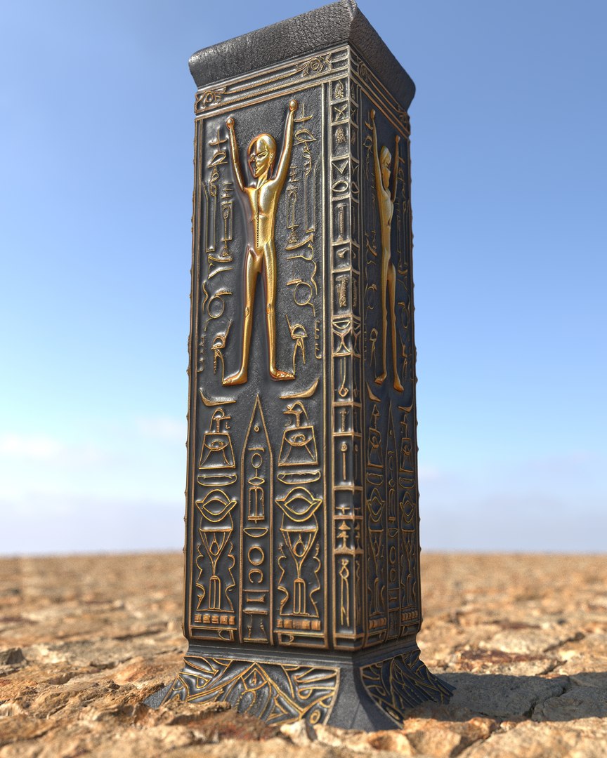 3D model Egyptian Architecture Pack https://p.turbosquid.com/ts-thumb/A6/2S8ugR/oS/4_2x/jpg/1708519253/1920x1080/fit_q87/627337dcba10cee407d237c2376eb2780fb47d28/4_2x.jpg