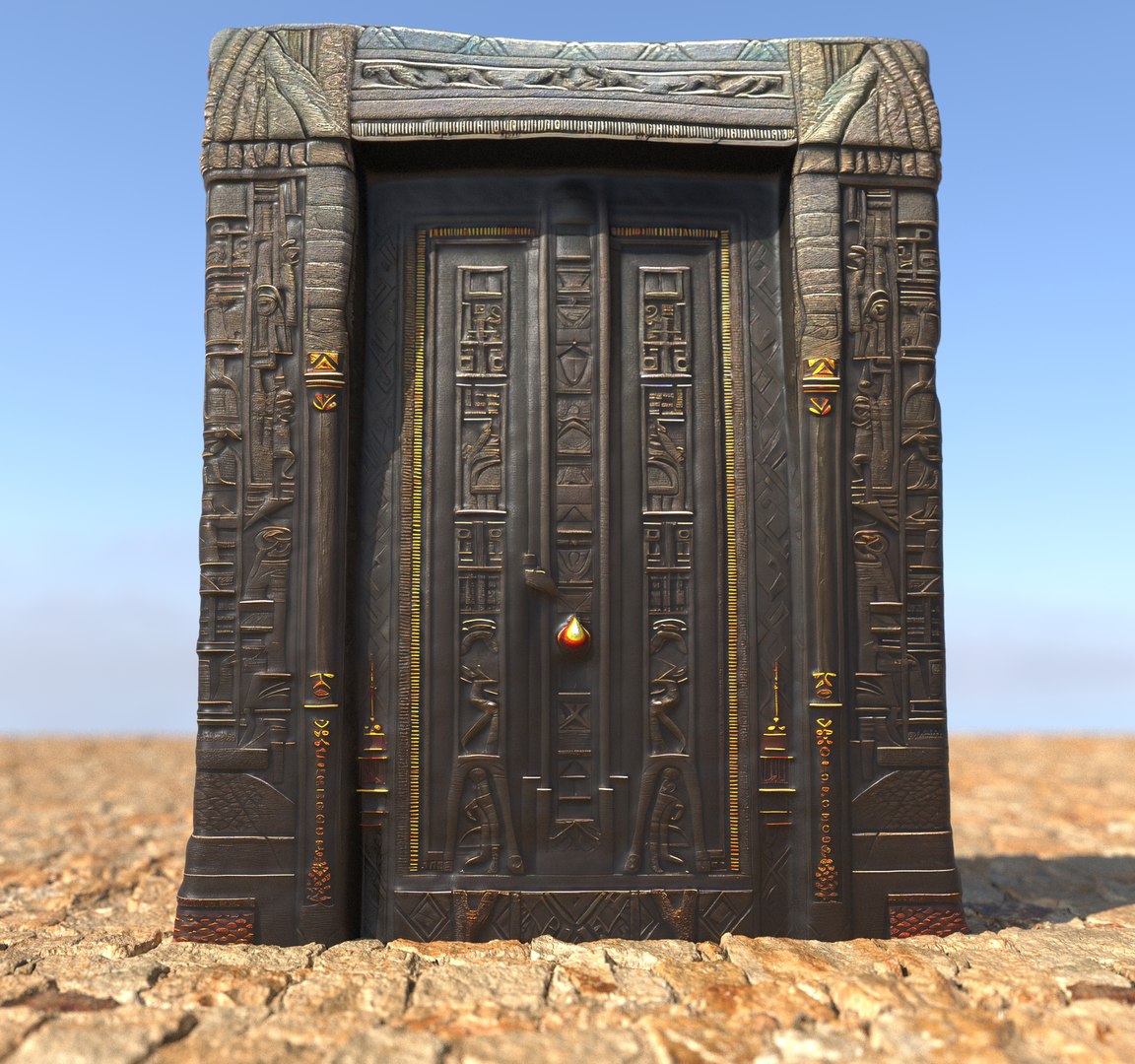 3D model Egyptian Architecture Pack https://p.turbosquid.com/ts-thumb/A6/2S8ugR/px/2_1/jpg/1708518738/1920x1080/fit_q87/7b3be3134d5292b2fc622fb743a79330cdcf2a4a/2_1.jpg