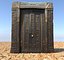 Egyptian Architecture Pack
