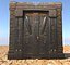 Egyptian Architecture Pack