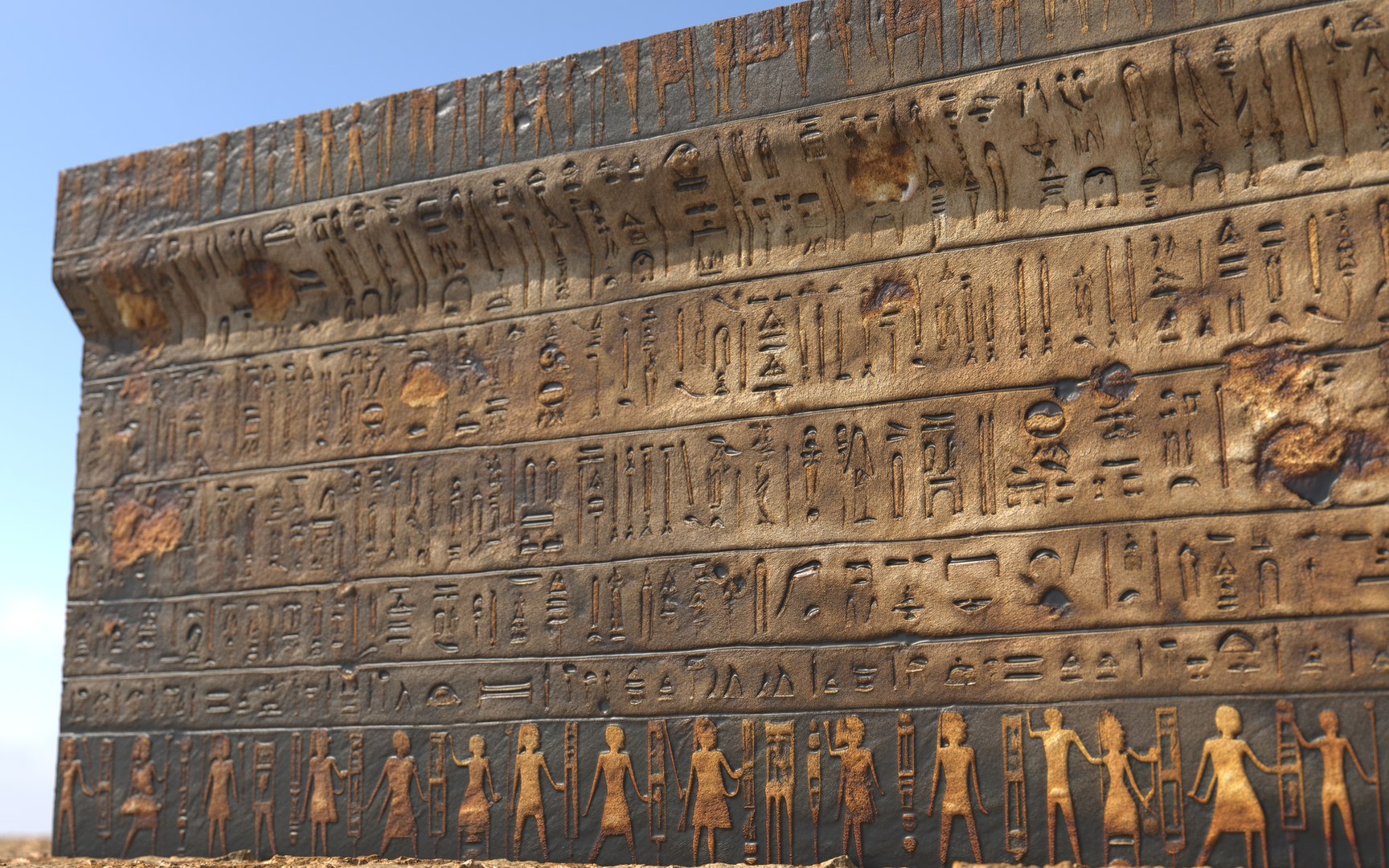 3D model Egyptian Architecture Pack https://p.turbosquid.com/ts-thumb/A6/2S8ugR/u6/2_2z/jpg/1708519379/1920x1080/fit_q87/e109930d0775b8592bc8f1a000703fe64838161a/2_2z.jpg